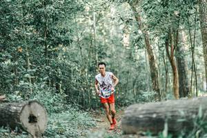 BIB: 
                            <button type="button" onclick="openModal(25921376)" class="btn btn-primary btn-sm float-right btn-popup" data-toggle="modal" data-target=".modal-high-quality">
                        <i class="fas fa-shopping-cart"></i> Add to Cart
                    </button>
                                            <button type="button" onclick="isThisMe(25921376, true)" class="btn btn-success btn-sm float-right btn-popup btn-isme hidden" data-toggle="tooltip" data-placement="bottom" title="นี่คือรูปของคุณใช่ไหม คลิกที่นี่เพื่อเอาเข้าอัลบั้ม">
                        <i class="fas fa-plus"></i> Add to album
                    </button>
                    <button type="button" onclick="isThisMe(25921376, false)" class="btn btn-warning btn-sm float-right btn-popup btn-isnotme hidden">
                        <i class="fas fa-ban"></i> Remove from album
                    </button>