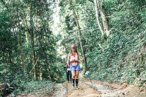 BIB: 
                            <button type="button" onclick="openModal(25919191)" class="btn btn-primary btn-sm float-right btn-popup" data-toggle="modal" data-target=".modal-high-quality">
                        <i class="fas fa-shopping-cart"></i> Add to Cart
                    </button>
                                            <button type="button" onclick="isThisMe(25919191, true)" class="btn btn-success btn-sm float-right btn-popup btn-isme hidden" data-toggle="tooltip" data-placement="bottom" title="นี่คือรูปของคุณใช่ไหม คลิกที่นี่เพื่อเอาเข้าอัลบั้ม">
                        <i class="fas fa-plus"></i> Add to album
                    </button>
                    <button type="button" onclick="isThisMe(25919191, false)" class="btn btn-warning btn-sm float-right btn-popup btn-isnotme hidden">
                        <i class="fas fa-ban"></i> Remove from album
                    </button>