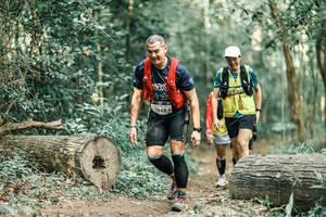 BIB: 
                            <button type="button" onclick="openModal(25921988)" class="btn btn-primary btn-sm float-right btn-popup" data-toggle="modal" data-target=".modal-high-quality">
                        <i class="fas fa-shopping-cart"></i> Add to Cart
                    </button>
                                            <button type="button" onclick="isThisMe(25921988, true)" class="btn btn-success btn-sm float-right btn-popup btn-isme hidden" data-toggle="tooltip" data-placement="bottom" title="นี่คือรูปของคุณใช่ไหม คลิกที่นี่เพื่อเอาเข้าอัลบั้ม">
                        <i class="fas fa-plus"></i> Add to album
                    </button>
                    <button type="button" onclick="isThisMe(25921988, false)" class="btn btn-warning btn-sm float-right btn-popup btn-isnotme hidden">
                        <i class="fas fa-ban"></i> Remove from album
                    </button>