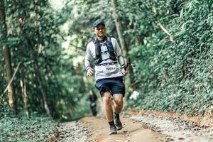 BIB: 
                            <button type="button" onclick="openModal(25918500)" class="btn btn-primary btn-sm float-right btn-popup" data-toggle="modal" data-target=".modal-high-quality">
                        <i class="fas fa-shopping-cart"></i> Add to Cart
                    </button>
                                            <button type="button" onclick="isThisMe(25918500, true)" class="btn btn-success btn-sm float-right btn-popup btn-isme hidden" data-toggle="tooltip" data-placement="bottom" title="นี่คือรูปของคุณใช่ไหม คลิกที่นี่เพื่อเอาเข้าอัลบั้ม">
                        <i class="fas fa-plus"></i> Add to album
                    </button>
                    <button type="button" onclick="isThisMe(25918500, false)" class="btn btn-warning btn-sm float-right btn-popup btn-isnotme hidden">
                        <i class="fas fa-ban"></i> Remove from album
                    </button>