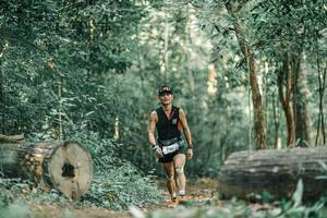 BIB: 
                            <button type="button" onclick="openModal(25922223)" class="btn btn-primary btn-sm float-right btn-popup" data-toggle="modal" data-target=".modal-high-quality">
                        <i class="fas fa-shopping-cart"></i> Add to Cart
                    </button>
                                            <button type="button" onclick="isThisMe(25922223, true)" class="btn btn-success btn-sm float-right btn-popup btn-isme hidden" data-toggle="tooltip" data-placement="bottom" title="นี่คือรูปของคุณใช่ไหม คลิกที่นี่เพื่อเอาเข้าอัลบั้ม">
                        <i class="fas fa-plus"></i> Add to album
                    </button>
                    <button type="button" onclick="isThisMe(25922223, false)" class="btn btn-warning btn-sm float-right btn-popup btn-isnotme hidden">
                        <i class="fas fa-ban"></i> Remove from album
                    </button>