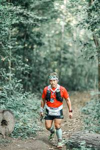 BIB: 
                            <button type="button" onclick="openModal(25920377)" class="btn btn-primary btn-sm float-right btn-popup" data-toggle="modal" data-target=".modal-high-quality">
                        <i class="fas fa-shopping-cart"></i> Add to Cart
                    </button>
                                            <button type="button" onclick="isThisMe(25920377, true)" class="btn btn-success btn-sm float-right btn-popup btn-isme hidden" data-toggle="tooltip" data-placement="bottom" title="นี่คือรูปของคุณใช่ไหม คลิกที่นี่เพื่อเอาเข้าอัลบั้ม">
                        <i class="fas fa-plus"></i> Add to album
                    </button>
                    <button type="button" onclick="isThisMe(25920377, false)" class="btn btn-warning btn-sm float-right btn-popup btn-isnotme hidden">
                        <i class="fas fa-ban"></i> Remove from album
                    </button>