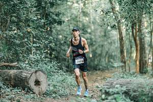 BIB: 
                            <button type="button" onclick="openModal(25920618)" class="btn btn-primary btn-sm float-right btn-popup" data-toggle="modal" data-target=".modal-high-quality">
                        <i class="fas fa-shopping-cart"></i> Add to Cart
                    </button>
                                            <button type="button" onclick="isThisMe(25920618, true)" class="btn btn-success btn-sm float-right btn-popup btn-isme hidden" data-toggle="tooltip" data-placement="bottom" title="นี่คือรูปของคุณใช่ไหม คลิกที่นี่เพื่อเอาเข้าอัลบั้ม">
                        <i class="fas fa-plus"></i> Add to album
                    </button>
                    <button type="button" onclick="isThisMe(25920618, false)" class="btn btn-warning btn-sm float-right btn-popup btn-isnotme hidden">
                        <i class="fas fa-ban"></i> Remove from album
                    </button>