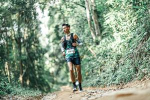 BIB: 
                            <button type="button" onclick="openModal(25919991)" class="btn btn-primary btn-sm float-right btn-popup" data-toggle="modal" data-target=".modal-high-quality">
                        <i class="fas fa-shopping-cart"></i> Add to Cart
                    </button>
                                            <button type="button" onclick="isThisMe(25919991, true)" class="btn btn-success btn-sm float-right btn-popup btn-isme hidden" data-toggle="tooltip" data-placement="bottom" title="นี่คือรูปของคุณใช่ไหม คลิกที่นี่เพื่อเอาเข้าอัลบั้ม">
                        <i class="fas fa-plus"></i> Add to album
                    </button>
                    <button type="button" onclick="isThisMe(25919991, false)" class="btn btn-warning btn-sm float-right btn-popup btn-isnotme hidden">
                        <i class="fas fa-ban"></i> Remove from album
                    </button>