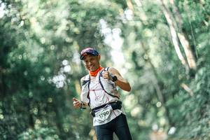 BIB: 
                            <button type="button" onclick="openModal(25918917)" class="btn btn-primary btn-sm float-right btn-popup" data-toggle="modal" data-target=".modal-high-quality">
                        <i class="fas fa-shopping-cart"></i> Add to Cart
                    </button>
                                            <button type="button" onclick="isThisMe(25918917, true)" class="btn btn-success btn-sm float-right btn-popup btn-isme hidden" data-toggle="tooltip" data-placement="bottom" title="นี่คือรูปของคุณใช่ไหม คลิกที่นี่เพื่อเอาเข้าอัลบั้ม">
                        <i class="fas fa-plus"></i> Add to album
                    </button>
                    <button type="button" onclick="isThisMe(25918917, false)" class="btn btn-warning btn-sm float-right btn-popup btn-isnotme hidden">
                        <i class="fas fa-ban"></i> Remove from album
                    </button>