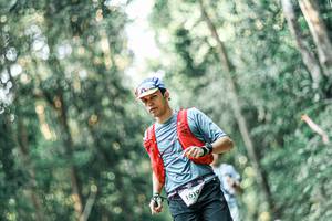 BIB: 
                            <button type="button" onclick="openModal(25918075)" class="btn btn-primary btn-sm float-right btn-popup" data-toggle="modal" data-target=".modal-high-quality">
                        <i class="fas fa-shopping-cart"></i> Add to Cart
                    </button>
                                            <button type="button" onclick="isThisMe(25918075, true)" class="btn btn-success btn-sm float-right btn-popup btn-isme hidden" data-toggle="tooltip" data-placement="bottom" title="นี่คือรูปของคุณใช่ไหม คลิกที่นี่เพื่อเอาเข้าอัลบั้ม">
                        <i class="fas fa-plus"></i> Add to album
                    </button>
                    <button type="button" onclick="isThisMe(25918075, false)" class="btn btn-warning btn-sm float-right btn-popup btn-isnotme hidden">
                        <i class="fas fa-ban"></i> Remove from album
                    </button>