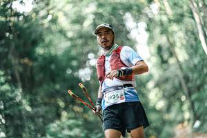 BIB: 
                            <button type="button" onclick="openModal(25919373)" class="btn btn-primary btn-sm float-right btn-popup" data-toggle="modal" data-target=".modal-high-quality">
                        <i class="fas fa-shopping-cart"></i> Add to Cart
                    </button>
                                            <button type="button" onclick="isThisMe(25919373, true)" class="btn btn-success btn-sm float-right btn-popup btn-isme hidden" data-toggle="tooltip" data-placement="bottom" title="นี่คือรูปของคุณใช่ไหม คลิกที่นี่เพื่อเอาเข้าอัลบั้ม">
                        <i class="fas fa-plus"></i> Add to album
                    </button>
                    <button type="button" onclick="isThisMe(25919373, false)" class="btn btn-warning btn-sm float-right btn-popup btn-isnotme hidden">
                        <i class="fas fa-ban"></i> Remove from album
                    </button>