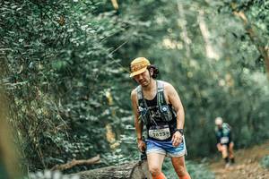 BIB: 
                            <button type="button" onclick="openModal(25930618)" class="btn btn-primary btn-sm float-right btn-popup" data-toggle="modal" data-target=".modal-high-quality">
                        <i class="fas fa-shopping-cart"></i> Add to Cart
                    </button>
                                            <button type="button" onclick="isThisMe(25930618, true)" class="btn btn-success btn-sm float-right btn-popup btn-isme hidden" data-toggle="tooltip" data-placement="bottom" title="นี่คือรูปของคุณใช่ไหม คลิกที่นี่เพื่อเอาเข้าอัลบั้ม">
                        <i class="fas fa-plus"></i> Add to album
                    </button>
                    <button type="button" onclick="isThisMe(25930618, false)" class="btn btn-warning btn-sm float-right btn-popup btn-isnotme hidden">
                        <i class="fas fa-ban"></i> Remove from album
                    </button>