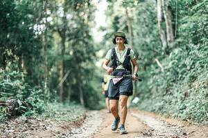 BIB: 
                            <button type="button" onclick="openModal(25916623)" class="btn btn-primary btn-sm float-right btn-popup" data-toggle="modal" data-target=".modal-high-quality">
                        <i class="fas fa-shopping-cart"></i> Add to Cart
                    </button>
                                            <button type="button" onclick="isThisMe(25916623, true)" class="btn btn-success btn-sm float-right btn-popup btn-isme hidden" data-toggle="tooltip" data-placement="bottom" title="นี่คือรูปของคุณใช่ไหม คลิกที่นี่เพื่อเอาเข้าอัลบั้ม">
                        <i class="fas fa-plus"></i> Add to album
                    </button>
                    <button type="button" onclick="isThisMe(25916623, false)" class="btn btn-warning btn-sm float-right btn-popup btn-isnotme hidden">
                        <i class="fas fa-ban"></i> Remove from album
                    </button>