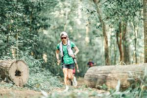 BIB: 
                            <button type="button" onclick="openModal(25924190)" class="btn btn-primary btn-sm float-right btn-popup" data-toggle="modal" data-target=".modal-high-quality">
                        <i class="fas fa-shopping-cart"></i> Add to Cart
                    </button>
                                            <button type="button" onclick="isThisMe(25924190, true)" class="btn btn-success btn-sm float-right btn-popup btn-isme hidden" data-toggle="tooltip" data-placement="bottom" title="นี่คือรูปของคุณใช่ไหม คลิกที่นี่เพื่อเอาเข้าอัลบั้ม">
                        <i class="fas fa-plus"></i> Add to album
                    </button>
                    <button type="button" onclick="isThisMe(25924190, false)" class="btn btn-warning btn-sm float-right btn-popup btn-isnotme hidden">
                        <i class="fas fa-ban"></i> Remove from album
                    </button>