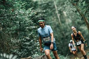 BIB: 
                            <button type="button" onclick="openModal(25931993)" class="btn btn-primary btn-sm float-right btn-popup" data-toggle="modal" data-target=".modal-high-quality">
                        <i class="fas fa-shopping-cart"></i> Add to Cart
                    </button>
                                            <button type="button" onclick="isThisMe(25931993, true)" class="btn btn-success btn-sm float-right btn-popup btn-isme hidden" data-toggle="tooltip" data-placement="bottom" title="นี่คือรูปของคุณใช่ไหม คลิกที่นี่เพื่อเอาเข้าอัลบั้ม">
                        <i class="fas fa-plus"></i> Add to album
                    </button>
                    <button type="button" onclick="isThisMe(25931993, false)" class="btn btn-warning btn-sm float-right btn-popup btn-isnotme hidden">
                        <i class="fas fa-ban"></i> Remove from album
                    </button>