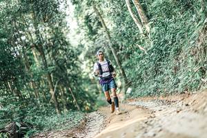 BIB: 
                            <button type="button" onclick="openModal(25919516)" class="btn btn-primary btn-sm float-right btn-popup" data-toggle="modal" data-target=".modal-high-quality">
                        <i class="fas fa-shopping-cart"></i> Add to Cart
                    </button>
                                            <button type="button" onclick="isThisMe(25919516, true)" class="btn btn-success btn-sm float-right btn-popup btn-isme hidden" data-toggle="tooltip" data-placement="bottom" title="นี่คือรูปของคุณใช่ไหม คลิกที่นี่เพื่อเอาเข้าอัลบั้ม">
                        <i class="fas fa-plus"></i> Add to album
                    </button>
                    <button type="button" onclick="isThisMe(25919516, false)" class="btn btn-warning btn-sm float-right btn-popup btn-isnotme hidden">
                        <i class="fas fa-ban"></i> Remove from album
                    </button>