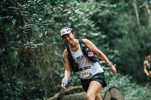 BIB: 
                            <button type="button" onclick="openModal(25931936)" class="btn btn-primary btn-sm float-right btn-popup" data-toggle="modal" data-target=".modal-high-quality">
                        <i class="fas fa-shopping-cart"></i> Add to Cart
                    </button>
                                            <button type="button" onclick="isThisMe(25931936, true)" class="btn btn-success btn-sm float-right btn-popup btn-isme hidden" data-toggle="tooltip" data-placement="bottom" title="นี่คือรูปของคุณใช่ไหม คลิกที่นี่เพื่อเอาเข้าอัลบั้ม">
                        <i class="fas fa-plus"></i> Add to album
                    </button>
                    <button type="button" onclick="isThisMe(25931936, false)" class="btn btn-warning btn-sm float-right btn-popup btn-isnotme hidden">
                        <i class="fas fa-ban"></i> Remove from album
                    </button>