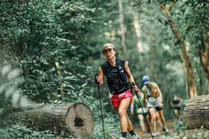 BIB: 
                            <button type="button" onclick="openModal(25930794)" class="btn btn-primary btn-sm float-right btn-popup" data-toggle="modal" data-target=".modal-high-quality">
                        <i class="fas fa-shopping-cart"></i> Add to Cart
                    </button>
                                            <button type="button" onclick="isThisMe(25930794, true)" class="btn btn-success btn-sm float-right btn-popup btn-isme hidden" data-toggle="tooltip" data-placement="bottom" title="นี่คือรูปของคุณใช่ไหม คลิกที่นี่เพื่อเอาเข้าอัลบั้ม">
                        <i class="fas fa-plus"></i> Add to album
                    </button>
                    <button type="button" onclick="isThisMe(25930794, false)" class="btn btn-warning btn-sm float-right btn-popup btn-isnotme hidden">
                        <i class="fas fa-ban"></i> Remove from album
                    </button>