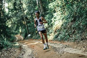 BIB: 
                            <button type="button" onclick="openModal(25920252)" class="btn btn-primary btn-sm float-right btn-popup" data-toggle="modal" data-target=".modal-high-quality">
                        <i class="fas fa-shopping-cart"></i> Add to Cart
                    </button>
                                            <button type="button" onclick="isThisMe(25920252, true)" class="btn btn-success btn-sm float-right btn-popup btn-isme hidden" data-toggle="tooltip" data-placement="bottom" title="นี่คือรูปของคุณใช่ไหม คลิกที่นี่เพื่อเอาเข้าอัลบั้ม">
                        <i class="fas fa-plus"></i> Add to album
                    </button>
                    <button type="button" onclick="isThisMe(25920252, false)" class="btn btn-warning btn-sm float-right btn-popup btn-isnotme hidden">
                        <i class="fas fa-ban"></i> Remove from album
                    </button>