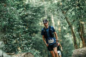 BIB: 
                            <button type="button" onclick="openModal(25925811)" class="btn btn-primary btn-sm float-right btn-popup" data-toggle="modal" data-target=".modal-high-quality">
                        <i class="fas fa-shopping-cart"></i> Add to Cart
                    </button>
                                            <button type="button" onclick="isThisMe(25925811, true)" class="btn btn-success btn-sm float-right btn-popup btn-isme hidden" data-toggle="tooltip" data-placement="bottom" title="นี่คือรูปของคุณใช่ไหม คลิกที่นี่เพื่อเอาเข้าอัลบั้ม">
                        <i class="fas fa-plus"></i> Add to album
                    </button>
                    <button type="button" onclick="isThisMe(25925811, false)" class="btn btn-warning btn-sm float-right btn-popup btn-isnotme hidden">
                        <i class="fas fa-ban"></i> Remove from album
                    </button>