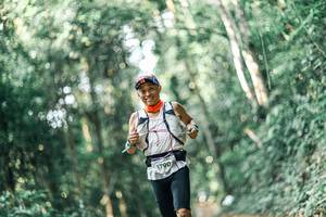 BIB: 
                            <button type="button" onclick="openModal(25918910)" class="btn btn-primary btn-sm float-right btn-popup" data-toggle="modal" data-target=".modal-high-quality">
                        <i class="fas fa-shopping-cart"></i> Add to Cart
                    </button>
                                            <button type="button" onclick="isThisMe(25918910, true)" class="btn btn-success btn-sm float-right btn-popup btn-isme hidden" data-toggle="tooltip" data-placement="bottom" title="นี่คือรูปของคุณใช่ไหม คลิกที่นี่เพื่อเอาเข้าอัลบั้ม">
                        <i class="fas fa-plus"></i> Add to album
                    </button>
                    <button type="button" onclick="isThisMe(25918910, false)" class="btn btn-warning btn-sm float-right btn-popup btn-isnotme hidden">
                        <i class="fas fa-ban"></i> Remove from album
                    </button>