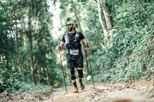 BIB: 
                            <button type="button" onclick="openModal(25919594)" class="btn btn-primary btn-sm float-right btn-popup" data-toggle="modal" data-target=".modal-high-quality">
                        <i class="fas fa-shopping-cart"></i> Add to Cart
                    </button>
                                            <button type="button" onclick="isThisMe(25919594, true)" class="btn btn-success btn-sm float-right btn-popup btn-isme hidden" data-toggle="tooltip" data-placement="bottom" title="นี่คือรูปของคุณใช่ไหม คลิกที่นี่เพื่อเอาเข้าอัลบั้ม">
                        <i class="fas fa-plus"></i> Add to album
                    </button>
                    <button type="button" onclick="isThisMe(25919594, false)" class="btn btn-warning btn-sm float-right btn-popup btn-isnotme hidden">
                        <i class="fas fa-ban"></i> Remove from album
                    </button>