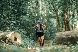 BIB: 
                            <button type="button" onclick="openModal(25925064)" class="btn btn-primary btn-sm float-right btn-popup" data-toggle="modal" data-target=".modal-high-quality">
                        <i class="fas fa-shopping-cart"></i> Add to Cart
                    </button>
                                            <button type="button" onclick="isThisMe(25925064, true)" class="btn btn-success btn-sm float-right btn-popup btn-isme hidden" data-toggle="tooltip" data-placement="bottom" title="นี่คือรูปของคุณใช่ไหม คลิกที่นี่เพื่อเอาเข้าอัลบั้ม">
                        <i class="fas fa-plus"></i> Add to album
                    </button>
                    <button type="button" onclick="isThisMe(25925064, false)" class="btn btn-warning btn-sm float-right btn-popup btn-isnotme hidden">
                        <i class="fas fa-ban"></i> Remove from album
                    </button>