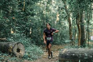 BIB: 
                            <button type="button" onclick="openModal(25922651)" class="btn btn-primary btn-sm float-right btn-popup" data-toggle="modal" data-target=".modal-high-quality">
                        <i class="fas fa-shopping-cart"></i> Add to Cart
                    </button>
                                            <button type="button" onclick="isThisMe(25922651, true)" class="btn btn-success btn-sm float-right btn-popup btn-isme hidden" data-toggle="tooltip" data-placement="bottom" title="นี่คือรูปของคุณใช่ไหม คลิกที่นี่เพื่อเอาเข้าอัลบั้ม">
                        <i class="fas fa-plus"></i> Add to album
                    </button>
                    <button type="button" onclick="isThisMe(25922651, false)" class="btn btn-warning btn-sm float-right btn-popup btn-isnotme hidden">
                        <i class="fas fa-ban"></i> Remove from album
                    </button>