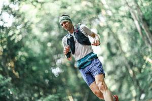 BIB: 
                            <button type="button" onclick="openModal(25920109)" class="btn btn-primary btn-sm float-right btn-popup" data-toggle="modal" data-target=".modal-high-quality">
                        <i class="fas fa-shopping-cart"></i> Add to Cart
                    </button>
                                            <button type="button" onclick="isThisMe(25920109, true)" class="btn btn-success btn-sm float-right btn-popup btn-isme hidden" data-toggle="tooltip" data-placement="bottom" title="นี่คือรูปของคุณใช่ไหม คลิกที่นี่เพื่อเอาเข้าอัลบั้ม">
                        <i class="fas fa-plus"></i> Add to album
                    </button>
                    <button type="button" onclick="isThisMe(25920109, false)" class="btn btn-warning btn-sm float-right btn-popup btn-isnotme hidden">
                        <i class="fas fa-ban"></i> Remove from album
                    </button>