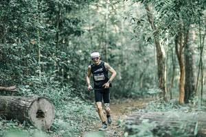 BIB: 
                            <button type="button" onclick="openModal(25920534)" class="btn btn-primary btn-sm float-right btn-popup" data-toggle="modal" data-target=".modal-high-quality">
                        <i class="fas fa-shopping-cart"></i> Add to Cart
                    </button>
                                            <button type="button" onclick="isThisMe(25920534, true)" class="btn btn-success btn-sm float-right btn-popup btn-isme hidden" data-toggle="tooltip" data-placement="bottom" title="นี่คือรูปของคุณใช่ไหม คลิกที่นี่เพื่อเอาเข้าอัลบั้ม">
                        <i class="fas fa-plus"></i> Add to album
                    </button>
                    <button type="button" onclick="isThisMe(25920534, false)" class="btn btn-warning btn-sm float-right btn-popup btn-isnotme hidden">
                        <i class="fas fa-ban"></i> Remove from album
                    </button>