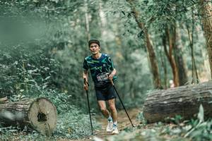 BIB: 
                            <button type="button" onclick="openModal(25924769)" class="btn btn-primary btn-sm float-right btn-popup" data-toggle="modal" data-target=".modal-high-quality">
                        <i class="fas fa-shopping-cart"></i> Add to Cart
                    </button>
                                            <button type="button" onclick="isThisMe(25924769, true)" class="btn btn-success btn-sm float-right btn-popup btn-isme hidden" data-toggle="tooltip" data-placement="bottom" title="นี่คือรูปของคุณใช่ไหม คลิกที่นี่เพื่อเอาเข้าอัลบั้ม">
                        <i class="fas fa-plus"></i> Add to album
                    </button>
                    <button type="button" onclick="isThisMe(25924769, false)" class="btn btn-warning btn-sm float-right btn-popup btn-isnotme hidden">
                        <i class="fas fa-ban"></i> Remove from album
                    </button>