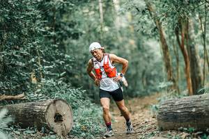 BIB: 
                            <button type="button" onclick="openModal(25924808)" class="btn btn-primary btn-sm float-right btn-popup" data-toggle="modal" data-target=".modal-high-quality">
                        <i class="fas fa-shopping-cart"></i> Add to Cart
                    </button>
                                            <button type="button" onclick="isThisMe(25924808, true)" class="btn btn-success btn-sm float-right btn-popup btn-isme hidden" data-toggle="tooltip" data-placement="bottom" title="นี่คือรูปของคุณใช่ไหม คลิกที่นี่เพื่อเอาเข้าอัลบั้ม">
                        <i class="fas fa-plus"></i> Add to album
                    </button>
                    <button type="button" onclick="isThisMe(25924808, false)" class="btn btn-warning btn-sm float-right btn-popup btn-isnotme hidden">
                        <i class="fas fa-ban"></i> Remove from album
                    </button>