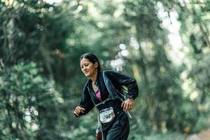 BIB: 
                            <button type="button" onclick="openModal(25919337)" class="btn btn-primary btn-sm float-right btn-popup" data-toggle="modal" data-target=".modal-high-quality">
                        <i class="fas fa-shopping-cart"></i> Add to Cart
                    </button>
                                            <button type="button" onclick="isThisMe(25919337, true)" class="btn btn-success btn-sm float-right btn-popup btn-isme hidden" data-toggle="tooltip" data-placement="bottom" title="นี่คือรูปของคุณใช่ไหม คลิกที่นี่เพื่อเอาเข้าอัลบั้ม">
                        <i class="fas fa-plus"></i> Add to album
                    </button>
                    <button type="button" onclick="isThisMe(25919337, false)" class="btn btn-warning btn-sm float-right btn-popup btn-isnotme hidden">
                        <i class="fas fa-ban"></i> Remove from album
                    </button>