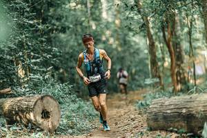 BIB: 
                            <button type="button" onclick="openModal(25926257)" class="btn btn-primary btn-sm float-right btn-popup" data-toggle="modal" data-target=".modal-high-quality">
                        <i class="fas fa-shopping-cart"></i> Add to Cart
                    </button>
                                            <button type="button" onclick="isThisMe(25926257, true)" class="btn btn-success btn-sm float-right btn-popup btn-isme hidden" data-toggle="tooltip" data-placement="bottom" title="นี่คือรูปของคุณใช่ไหม คลิกที่นี่เพื่อเอาเข้าอัลบั้ม">
                        <i class="fas fa-plus"></i> Add to album
                    </button>
                    <button type="button" onclick="isThisMe(25926257, false)" class="btn btn-warning btn-sm float-right btn-popup btn-isnotme hidden">
                        <i class="fas fa-ban"></i> Remove from album
                    </button>