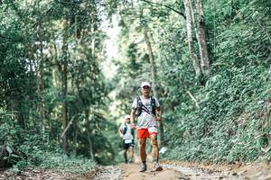 BIB: 
                            <button type="button" onclick="openModal(25917678)" class="btn btn-primary btn-sm float-right btn-popup" data-toggle="modal" data-target=".modal-high-quality">
                        <i class="fas fa-shopping-cart"></i> Add to Cart
                    </button>
                                            <button type="button" onclick="isThisMe(25917678, true)" class="btn btn-success btn-sm float-right btn-popup btn-isme hidden" data-toggle="tooltip" data-placement="bottom" title="นี่คือรูปของคุณใช่ไหม คลิกที่นี่เพื่อเอาเข้าอัลบั้ม">
                        <i class="fas fa-plus"></i> Add to album
                    </button>
                    <button type="button" onclick="isThisMe(25917678, false)" class="btn btn-warning btn-sm float-right btn-popup btn-isnotme hidden">
                        <i class="fas fa-ban"></i> Remove from album
                    </button>