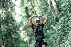 BIB: 
                            <button type="button" onclick="openModal(25918450)" class="btn btn-primary btn-sm float-right btn-popup" data-toggle="modal" data-target=".modal-high-quality">
                        <i class="fas fa-shopping-cart"></i> Add to Cart
                    </button>
                                            <button type="button" onclick="isThisMe(25918450, true)" class="btn btn-success btn-sm float-right btn-popup btn-isme hidden" data-toggle="tooltip" data-placement="bottom" title="นี่คือรูปของคุณใช่ไหม คลิกที่นี่เพื่อเอาเข้าอัลบั้ม">
                        <i class="fas fa-plus"></i> Add to album
                    </button>
                    <button type="button" onclick="isThisMe(25918450, false)" class="btn btn-warning btn-sm float-right btn-popup btn-isnotme hidden">
                        <i class="fas fa-ban"></i> Remove from album
                    </button>