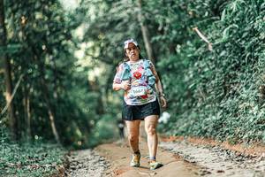 BIB: 
                            <button type="button" onclick="openModal(25918303)" class="btn btn-primary btn-sm float-right btn-popup" data-toggle="modal" data-target=".modal-high-quality">
                        <i class="fas fa-shopping-cart"></i> Add to Cart
                    </button>
                                            <button type="button" onclick="isThisMe(25918303, true)" class="btn btn-success btn-sm float-right btn-popup btn-isme hidden" data-toggle="tooltip" data-placement="bottom" title="นี่คือรูปของคุณใช่ไหม คลิกที่นี่เพื่อเอาเข้าอัลบั้ม">
                        <i class="fas fa-plus"></i> Add to album
                    </button>
                    <button type="button" onclick="isThisMe(25918303, false)" class="btn btn-warning btn-sm float-right btn-popup btn-isnotme hidden">
                        <i class="fas fa-ban"></i> Remove from album
                    </button>