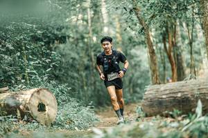 BIB: 
                            <button type="button" onclick="openModal(25924945)" class="btn btn-primary btn-sm float-right btn-popup" data-toggle="modal" data-target=".modal-high-quality">
                        <i class="fas fa-shopping-cart"></i> Add to Cart
                    </button>
                                            <button type="button" onclick="isThisMe(25924945, true)" class="btn btn-success btn-sm float-right btn-popup btn-isme hidden" data-toggle="tooltip" data-placement="bottom" title="นี่คือรูปของคุณใช่ไหม คลิกที่นี่เพื่อเอาเข้าอัลบั้ม">
                        <i class="fas fa-plus"></i> Add to album
                    </button>
                    <button type="button" onclick="isThisMe(25924945, false)" class="btn btn-warning btn-sm float-right btn-popup btn-isnotme hidden">
                        <i class="fas fa-ban"></i> Remove from album
                    </button>