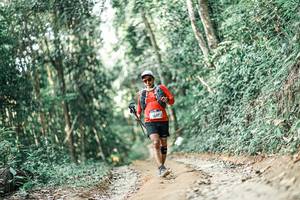 BIB: 
                            <button type="button" onclick="openModal(25919770)" class="btn btn-primary btn-sm float-right btn-popup" data-toggle="modal" data-target=".modal-high-quality">
                        <i class="fas fa-shopping-cart"></i> Add to Cart
                    </button>
                                            <button type="button" onclick="isThisMe(25919770, true)" class="btn btn-success btn-sm float-right btn-popup btn-isme hidden" data-toggle="tooltip" data-placement="bottom" title="นี่คือรูปของคุณใช่ไหม คลิกที่นี่เพื่อเอาเข้าอัลบั้ม">
                        <i class="fas fa-plus"></i> Add to album
                    </button>
                    <button type="button" onclick="isThisMe(25919770, false)" class="btn btn-warning btn-sm float-right btn-popup btn-isnotme hidden">
                        <i class="fas fa-ban"></i> Remove from album
                    </button>