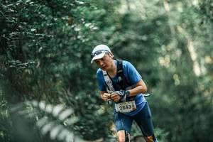 BIB: 
                            <button type="button" onclick="openModal(25927798)" class="btn btn-primary btn-sm float-right btn-popup" data-toggle="modal" data-target=".modal-high-quality">
                        <i class="fas fa-shopping-cart"></i> Add to Cart
                    </button>
                                            <button type="button" onclick="isThisMe(25927798, true)" class="btn btn-success btn-sm float-right btn-popup btn-isme hidden" data-toggle="tooltip" data-placement="bottom" title="นี่คือรูปของคุณใช่ไหม คลิกที่นี่เพื่อเอาเข้าอัลบั้ม">
                        <i class="fas fa-plus"></i> Add to album
                    </button>
                    <button type="button" onclick="isThisMe(25927798, false)" class="btn btn-warning btn-sm float-right btn-popup btn-isnotme hidden">
                        <i class="fas fa-ban"></i> Remove from album
                    </button>