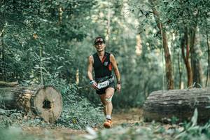 BIB: 
                            <button type="button" onclick="openModal(25922330)" class="btn btn-primary btn-sm float-right btn-popup" data-toggle="modal" data-target=".modal-high-quality">
                        <i class="fas fa-shopping-cart"></i> Add to Cart
                    </button>
                                            <button type="button" onclick="isThisMe(25922330, true)" class="btn btn-success btn-sm float-right btn-popup btn-isme hidden" data-toggle="tooltip" data-placement="bottom" title="นี่คือรูปของคุณใช่ไหม คลิกที่นี่เพื่อเอาเข้าอัลบั้ม">
                        <i class="fas fa-plus"></i> Add to album
                    </button>
                    <button type="button" onclick="isThisMe(25922330, false)" class="btn btn-warning btn-sm float-right btn-popup btn-isnotme hidden">
                        <i class="fas fa-ban"></i> Remove from album
                    </button>