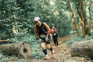 BIB: 
                            <button type="button" onclick="openModal(25929459)" class="btn btn-primary btn-sm float-right btn-popup" data-toggle="modal" data-target=".modal-high-quality">
                        <i class="fas fa-shopping-cart"></i> Add to Cart
                    </button>
                                            <button type="button" onclick="isThisMe(25929459, true)" class="btn btn-success btn-sm float-right btn-popup btn-isme hidden" data-toggle="tooltip" data-placement="bottom" title="นี่คือรูปของคุณใช่ไหม คลิกที่นี่เพื่อเอาเข้าอัลบั้ม">
                        <i class="fas fa-plus"></i> Add to album
                    </button>
                    <button type="button" onclick="isThisMe(25929459, false)" class="btn btn-warning btn-sm float-right btn-popup btn-isnotme hidden">
                        <i class="fas fa-ban"></i> Remove from album
                    </button>