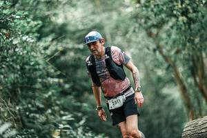 BIB: 
                            <button type="button" onclick="openModal(25929154)" class="btn btn-primary btn-sm float-right btn-popup" data-toggle="modal" data-target=".modal-high-quality">
                        <i class="fas fa-shopping-cart"></i> Add to Cart
                    </button>
                                            <button type="button" onclick="isThisMe(25929154, true)" class="btn btn-success btn-sm float-right btn-popup btn-isme hidden" data-toggle="tooltip" data-placement="bottom" title="นี่คือรูปของคุณใช่ไหม คลิกที่นี่เพื่อเอาเข้าอัลบั้ม">
                        <i class="fas fa-plus"></i> Add to album
                    </button>
                    <button type="button" onclick="isThisMe(25929154, false)" class="btn btn-warning btn-sm float-right btn-popup btn-isnotme hidden">
                        <i class="fas fa-ban"></i> Remove from album
                    </button>