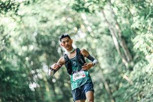 BIB: 
                            <button type="button" onclick="openModal(25920028)" class="btn btn-primary btn-sm float-right btn-popup" data-toggle="modal" data-target=".modal-high-quality">
                        <i class="fas fa-shopping-cart"></i> Add to Cart
                    </button>
                                            <button type="button" onclick="isThisMe(25920028, true)" class="btn btn-success btn-sm float-right btn-popup btn-isme hidden" data-toggle="tooltip" data-placement="bottom" title="นี่คือรูปของคุณใช่ไหม คลิกที่นี่เพื่อเอาเข้าอัลบั้ม">
                        <i class="fas fa-plus"></i> Add to album
                    </button>
                    <button type="button" onclick="isThisMe(25920028, false)" class="btn btn-warning btn-sm float-right btn-popup btn-isnotme hidden">
                        <i class="fas fa-ban"></i> Remove from album
                    </button>