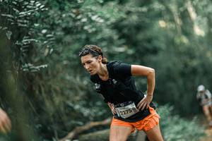 BIB: 
                            <button type="button" onclick="openModal(25928943)" class="btn btn-primary btn-sm float-right btn-popup" data-toggle="modal" data-target=".modal-high-quality">
                        <i class="fas fa-shopping-cart"></i> Add to Cart
                    </button>
                                            <button type="button" onclick="isThisMe(25928943, true)" class="btn btn-success btn-sm float-right btn-popup btn-isme hidden" data-toggle="tooltip" data-placement="bottom" title="นี่คือรูปของคุณใช่ไหม คลิกที่นี่เพื่อเอาเข้าอัลบั้ม">
                        <i class="fas fa-plus"></i> Add to album
                    </button>
                    <button type="button" onclick="isThisMe(25928943, false)" class="btn btn-warning btn-sm float-right btn-popup btn-isnotme hidden">
                        <i class="fas fa-ban"></i> Remove from album
                    </button>