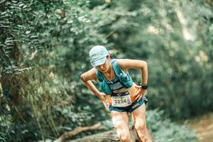 BIB: 
                            <button type="button" onclick="openModal(25930146)" class="btn btn-primary btn-sm float-right btn-popup" data-toggle="modal" data-target=".modal-high-quality">
                        <i class="fas fa-shopping-cart"></i> Add to Cart
                    </button>
                                            <button type="button" onclick="isThisMe(25930146, true)" class="btn btn-success btn-sm float-right btn-popup btn-isme hidden" data-toggle="tooltip" data-placement="bottom" title="นี่คือรูปของคุณใช่ไหม คลิกที่นี่เพื่อเอาเข้าอัลบั้ม">
                        <i class="fas fa-plus"></i> Add to album
                    </button>
                    <button type="button" onclick="isThisMe(25930146, false)" class="btn btn-warning btn-sm float-right btn-popup btn-isnotme hidden">
                        <i class="fas fa-ban"></i> Remove from album
                    </button>