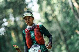 BIB: 
                            <button type="button" onclick="openModal(25918355)" class="btn btn-primary btn-sm float-right btn-popup" data-toggle="modal" data-target=".modal-high-quality">
                        <i class="fas fa-shopping-cart"></i> Add to Cart
                    </button>
                                            <button type="button" onclick="isThisMe(25918355, true)" class="btn btn-success btn-sm float-right btn-popup btn-isme hidden" data-toggle="tooltip" data-placement="bottom" title="นี่คือรูปของคุณใช่ไหม คลิกที่นี่เพื่อเอาเข้าอัลบั้ม">
                        <i class="fas fa-plus"></i> Add to album
                    </button>
                    <button type="button" onclick="isThisMe(25918355, false)" class="btn btn-warning btn-sm float-right btn-popup btn-isnotme hidden">
                        <i class="fas fa-ban"></i> Remove from album
                    </button>