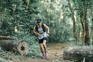 BIB: 
                            <button type="button" onclick="openModal(25923344)" class="btn btn-primary btn-sm float-right btn-popup" data-toggle="modal" data-target=".modal-high-quality">
                        <i class="fas fa-shopping-cart"></i> Add to Cart
                    </button>
                                            <button type="button" onclick="isThisMe(25923344, true)" class="btn btn-success btn-sm float-right btn-popup btn-isme hidden" data-toggle="tooltip" data-placement="bottom" title="นี่คือรูปของคุณใช่ไหม คลิกที่นี่เพื่อเอาเข้าอัลบั้ม">
                        <i class="fas fa-plus"></i> Add to album
                    </button>
                    <button type="button" onclick="isThisMe(25923344, false)" class="btn btn-warning btn-sm float-right btn-popup btn-isnotme hidden">
                        <i class="fas fa-ban"></i> Remove from album
                    </button>