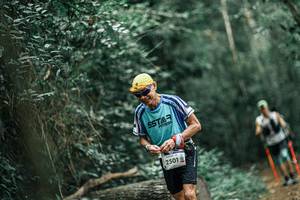 BIB: 
                            <button type="button" onclick="openModal(25932255)" class="btn btn-primary btn-sm float-right btn-popup" data-toggle="modal" data-target=".modal-high-quality">
                        <i class="fas fa-shopping-cart"></i> Add to Cart
                    </button>
                                            <button type="button" onclick="isThisMe(25932255, true)" class="btn btn-success btn-sm float-right btn-popup btn-isme hidden" data-toggle="tooltip" data-placement="bottom" title="นี่คือรูปของคุณใช่ไหม คลิกที่นี่เพื่อเอาเข้าอัลบั้ม">
                        <i class="fas fa-plus"></i> Add to album
                    </button>
                    <button type="button" onclick="isThisMe(25932255, false)" class="btn btn-warning btn-sm float-right btn-popup btn-isnotme hidden">
                        <i class="fas fa-ban"></i> Remove from album
                    </button>