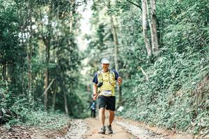 BIB: 
                            <button type="button" onclick="openModal(25916659)" class="btn btn-primary btn-sm float-right btn-popup" data-toggle="modal" data-target=".modal-high-quality">
                        <i class="fas fa-shopping-cart"></i> Add to Cart
                    </button>
                                            <button type="button" onclick="isThisMe(25916659, true)" class="btn btn-success btn-sm float-right btn-popup btn-isme hidden" data-toggle="tooltip" data-placement="bottom" title="นี่คือรูปของคุณใช่ไหม คลิกที่นี่เพื่อเอาเข้าอัลบั้ม">
                        <i class="fas fa-plus"></i> Add to album
                    </button>
                    <button type="button" onclick="isThisMe(25916659, false)" class="btn btn-warning btn-sm float-right btn-popup btn-isnotme hidden">
                        <i class="fas fa-ban"></i> Remove from album
                    </button>