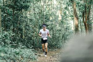 BIB: 
                            <button type="button" onclick="openModal(25921521)" class="btn btn-primary btn-sm float-right btn-popup" data-toggle="modal" data-target=".modal-high-quality">
                        <i class="fas fa-shopping-cart"></i> Add to Cart
                    </button>
                                            <button type="button" onclick="isThisMe(25921521, true)" class="btn btn-success btn-sm float-right btn-popup btn-isme hidden" data-toggle="tooltip" data-placement="bottom" title="นี่คือรูปของคุณใช่ไหม คลิกที่นี่เพื่อเอาเข้าอัลบั้ม">
                        <i class="fas fa-plus"></i> Add to album
                    </button>
                    <button type="button" onclick="isThisMe(25921521, false)" class="btn btn-warning btn-sm float-right btn-popup btn-isnotme hidden">
                        <i class="fas fa-ban"></i> Remove from album
                    </button>