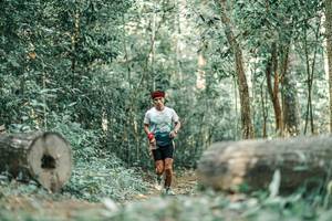 BIB: 
                            <button type="button" onclick="openModal(25923484)" class="btn btn-primary btn-sm float-right btn-popup" data-toggle="modal" data-target=".modal-high-quality">
                        <i class="fas fa-shopping-cart"></i> Add to Cart
                    </button>
                                            <button type="button" onclick="isThisMe(25923484, true)" class="btn btn-success btn-sm float-right btn-popup btn-isme hidden" data-toggle="tooltip" data-placement="bottom" title="นี่คือรูปของคุณใช่ไหม คลิกที่นี่เพื่อเอาเข้าอัลบั้ม">
                        <i class="fas fa-plus"></i> Add to album
                    </button>
                    <button type="button" onclick="isThisMe(25923484, false)" class="btn btn-warning btn-sm float-right btn-popup btn-isnotme hidden">
                        <i class="fas fa-ban"></i> Remove from album
                    </button>