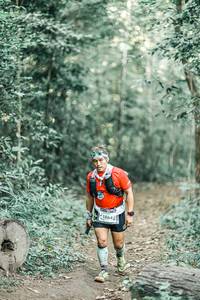 BIB: 
                            <button type="button" onclick="openModal(25920369)" class="btn btn-primary btn-sm float-right btn-popup" data-toggle="modal" data-target=".modal-high-quality">
                        <i class="fas fa-shopping-cart"></i> Add to Cart
                    </button>
                                            <button type="button" onclick="isThisMe(25920369, true)" class="btn btn-success btn-sm float-right btn-popup btn-isme hidden" data-toggle="tooltip" data-placement="bottom" title="นี่คือรูปของคุณใช่ไหม คลิกที่นี่เพื่อเอาเข้าอัลบั้ม">
                        <i class="fas fa-plus"></i> Add to album
                    </button>
                    <button type="button" onclick="isThisMe(25920369, false)" class="btn btn-warning btn-sm float-right btn-popup btn-isnotme hidden">
                        <i class="fas fa-ban"></i> Remove from album
                    </button>