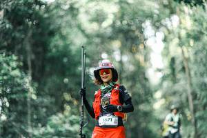 BIB: 
                            <button type="button" onclick="openModal(25916592)" class="btn btn-primary btn-sm float-right btn-popup" data-toggle="modal" data-target=".modal-high-quality">
                        <i class="fas fa-shopping-cart"></i> Add to Cart
                    </button>
                                            <button type="button" onclick="isThisMe(25916592, true)" class="btn btn-success btn-sm float-right btn-popup btn-isme hidden" data-toggle="tooltip" data-placement="bottom" title="นี่คือรูปของคุณใช่ไหม คลิกที่นี่เพื่อเอาเข้าอัลบั้ม">
                        <i class="fas fa-plus"></i> Add to album
                    </button>
                    <button type="button" onclick="isThisMe(25916592, false)" class="btn btn-warning btn-sm float-right btn-popup btn-isnotme hidden">
                        <i class="fas fa-ban"></i> Remove from album
                    </button>